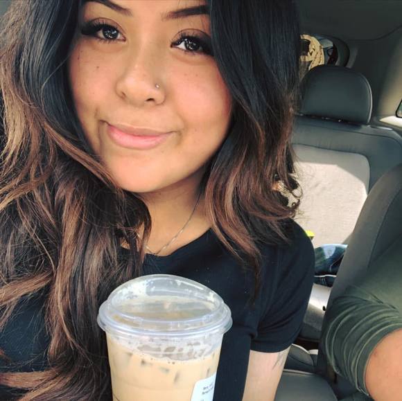 sheilamaex